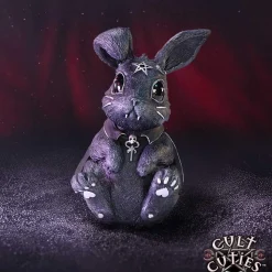 Bunerius Figurine 9,7 cm