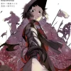 Bungo Stray Dogs, Vol. 26