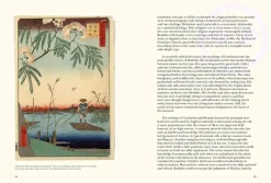 Bushido Illustrated: The Soul of Japan