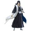 Byakuya Kuchiki Pop Up Parade PVC SP Statue 20 cm