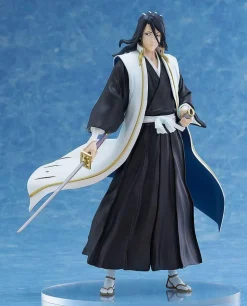 Byakuya Kuchiki Pop Up Parade PVC SP Statue 20 cm