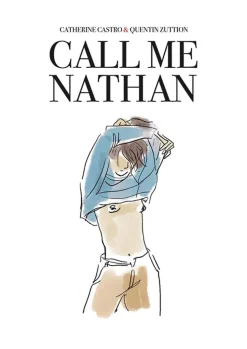 Call Me Nathan