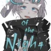 Call of the Night vol. 20