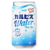 Calpis Vann 350ml