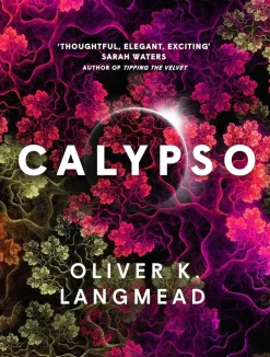 Calypso