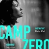 Camp Zero