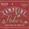 Campfire Poker