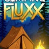 Camping Fluxx