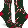 Candy Pain Women's Socks