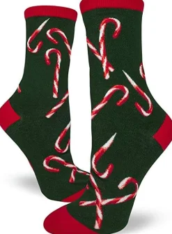 Candy Pain Women's Socks