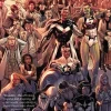 Captain America & The Mighty Avengers Volume 2: Last Days