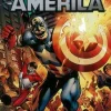 Captain America By Ed Brubaker - Vol. 2