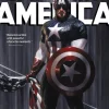 Captain America by Ta-Nehisi Coates Vol. 1: Winter in America