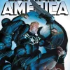 Captain America by Ta-Nehisi Coates Vol. 3: The Legend of Steve