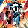 Captain America Epic Collection: American Nightmare