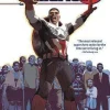 Captain America: Sam Wilson Vol. 5 - End of the Line