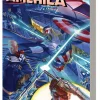 Captain America: Sam Wilson - The Complete Collection Vol. 2