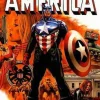Captain America: The Death Of Captain America Volume 3 - The Man Who Bought America