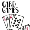 Card Games: Games for all ages (Collins Little Books)