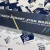 Cards Against Star Wars