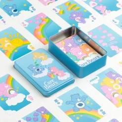 Care Bears Kortstokk
