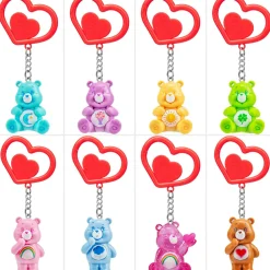 Care Bears Scented Backpack Buddy