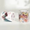 Carefree Wide Washi/PET Tape