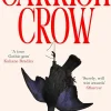 Carrion Crow