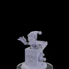 Carrionettes (Wave 22) Dungeons & Dragons Nolzurs Marvelous Unpainted Miniature