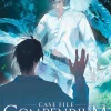 Case Files Compendium Bing An Ben L Vol. 04 (Novel)