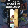Cassi & House of Memories