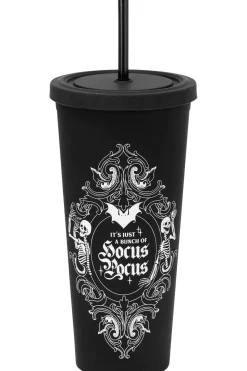 Cast Spells Cold Brew Cup