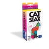 Cat Stax
