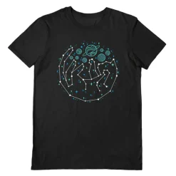 Catstellation T-Shirt