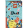 Celebration Recreate Activity Cards