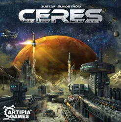 Ceres