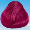 Cerise Semi Permanent Hair Dye 88 ml