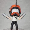 Chainsaw Man DFORM0 Action Figure 9 cm