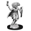 Changeling Male Cleric (Wave 14) Dungeons & Dragons Nolzurs Marvelous Unpainted Miniature Figur