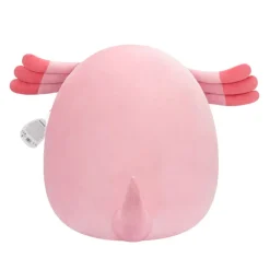 Chansey Squishmallows Plush Figure 50 cm