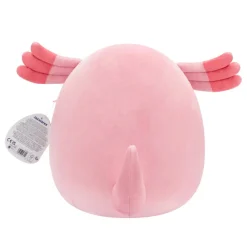 Chansey Squishmallows Plush Figure 25 cm