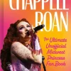 Chappell Roan: The Ultimate Unofficial Midwest Princess Fan Book