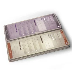 Character & Theme Cards (80)