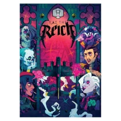 Character Sheet & Map Pack