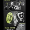 Charm of HOPE ('Killin' It Girl' ver.)