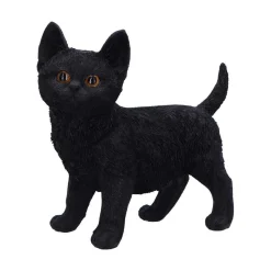 Charmed Companion Figurine 20 cm