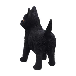 Charmed Companion Figurine 20 cm