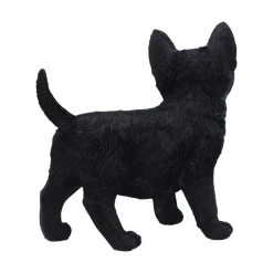 Charmed Companion Figurine 20 cm