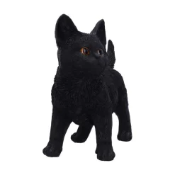 Charmed Companion Figurine 20 cm