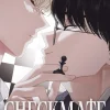 Checkmate Vol. 1
